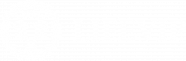 LIFEVIP
